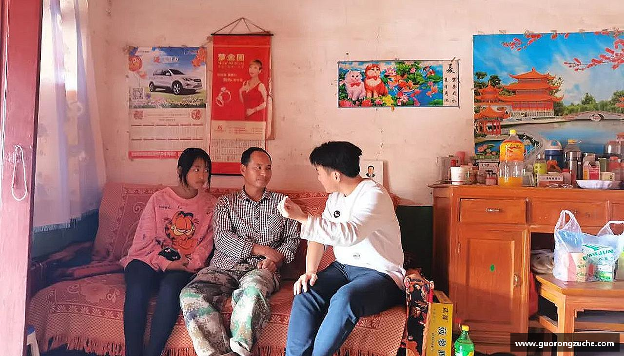 超越极限，拥抱挑战